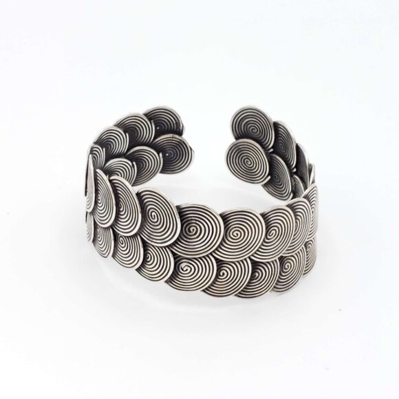 Bangle Single from Dubai